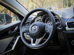 2014 2.0L ԄŞ п؅^