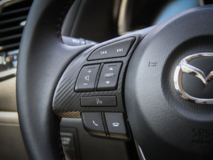 2014 2.0L ԄŞ п؅^