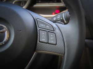 2014 2.0L ԄŞ п؅^