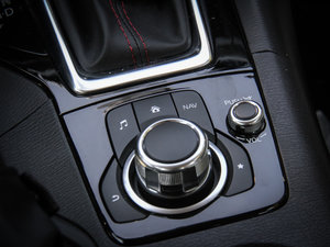 2014 2.0L ԄŞ п؅^