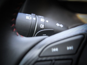 2014 2.0L ԄŞ п؅^