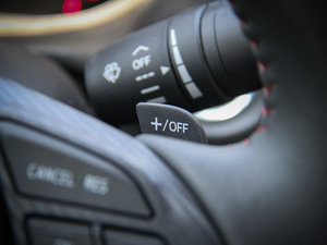 2014 2.0L ԄŞ п؅^