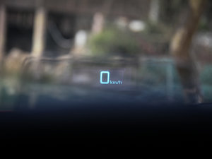 2014 2.0L ԄŞ п؅^