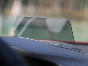 2014 2.0L ԄŞ п؅^