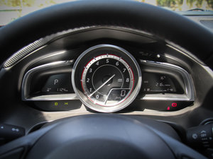 2014 2.0L ԄŞ п؅^