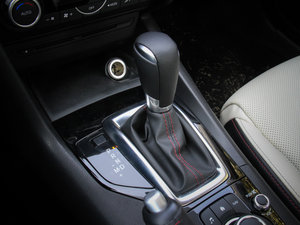 2014 2.0L ԄŞ п؅^