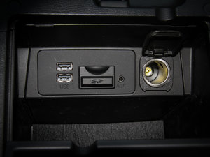 2014 2.0L ԄŞ п؅^