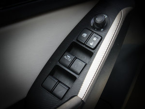 2014 2.0L ԄŞ п؅^