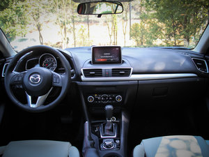 2014 2.0L ԄŞ п؅^