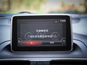 2014 2.0L ԄŞ п؅^