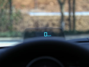 2014 2.0L ԄŞ п؅^