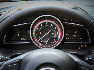 2014 2.0L ԄŞ п؅^