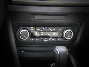 2014 2.0L ԄŞ п؅^