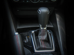 2014 2.0L ԄŞ п؅^