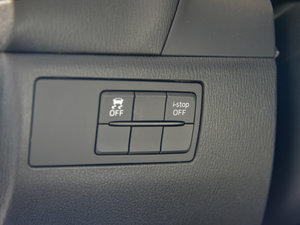 2014 2.0L ԄŞ п؅^