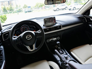 2014 2.0L ԄŞ п؅^