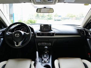 2014 2.0L ԄŞ п؅^