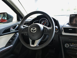 2014 2.0L ԄŞ п؅^