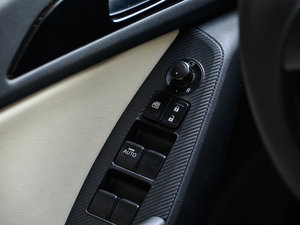 2014 2.0L ԄŞ п؅^