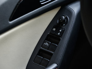 2014 2.0L ԄŞ п؅^