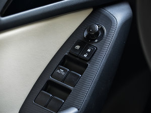 2014 2.0L ԄŞ п؅^