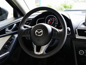 2014 2.0L ԄŞ п؅^