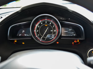 2014 2.0L ԄŞ п؅^