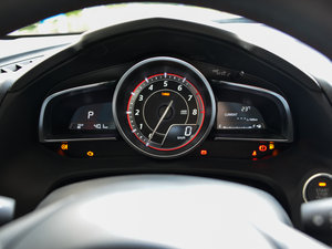 2014 2.0L ԄŞ п؅^