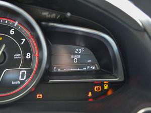 2014 2.0L ԄŞ п؅^