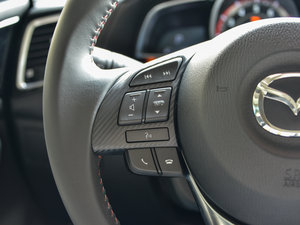 2014 2.0L ԄŞ п؅^