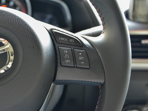 2014 2.0L ԄŞ п؅^