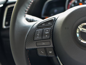 2014 2.0L ԄŞ п؅^