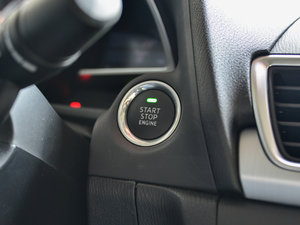 2014 2.0L ԄŞ п؅^