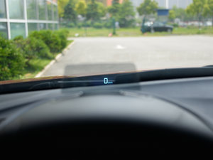 2014 2.0L ԄŞ п؅^