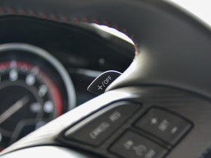 2014 2.0L ԄŞ п؅^