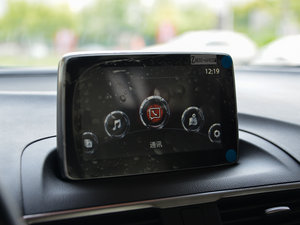 2014 2.0L ԄŞ п؅^