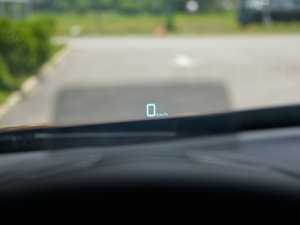 2014 2.0L ԄŞ п؅^