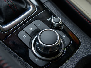 2014 2.0L ԄŞ п؅^