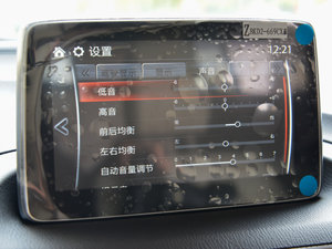 2014 2.0L ԄŞ п؅^