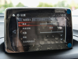 2014 2.0L ԄŞ п؅^