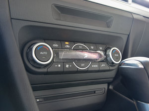 2014 2.0L ԄŞ п؅^