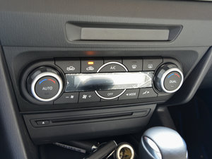 2014 2.0L ԄŞ п؅^