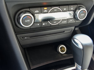 2014 2.0L ԄŞ п؅^