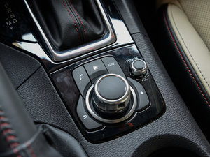 2014 2.0L ԄŞ п؅^