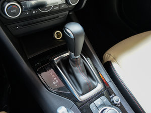 2014 2.0L ԄŞ п؅^