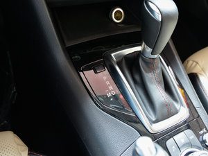 2014 2.0L ԄŞ п؅^