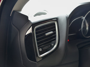 2014 2.0L ԄŞ п؅^