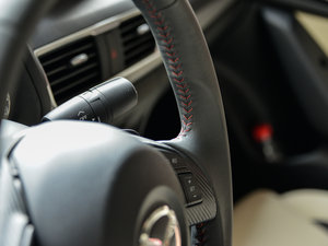 2014 2.0L ԄŞ п؅^