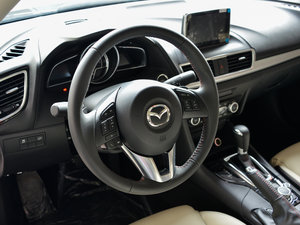 2014 2.0L ԄŞ п؅^