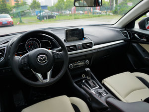 2014 2.0L ԄŞ п؅^